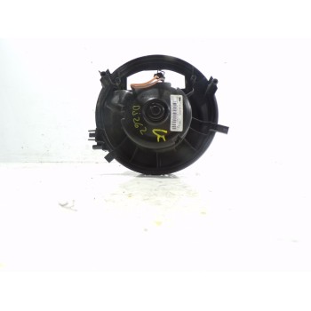 MOTOR CALEFACCION 5Q1819021B 5Q1819021F 892064