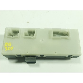 MODULO ELECTRONICO 61355A19DB2 61355A19DB202 