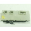 Recambio de modulo electronico para bmw 8 coupé (g15, f92) 840 i xdrive referencia OEM IAM 61355A19DB2 61355A19DB202 