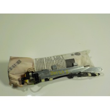 AIRBAG LATERAL DELANTERO IZQUIERDO 5JA880241A 34131457B 34131457B