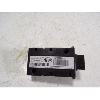 MODULO ELECTRONICO 1611178880 9807299980 