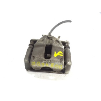 PINZA FRENO DELANTERA IZQUIERDA 7701208332 