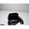 Recambio de potenciometro pedal para ford fiesta (cb1) 1.25 16v cat referencia OEM IAM 2120072 8V219F836AA 