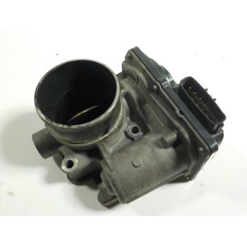 CAJA MARIPOSA 142007P03 