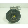 Recambio de compresor aire acondicionado para opel astra k (b16) 1.0 turbo (68) referencia OEM IAM 39157292 39034463 