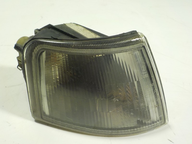 Recambio de piloto delantero derecho para seat toledo (1l) 1.9 tdi referencia OEM IAM   