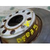 Recambio de disco freno trasero para volkswagen passat variant (365) 2.0 tdi referencia OEM IAM 5Q0615601G  
