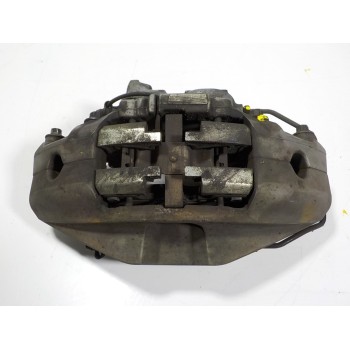 PINZA FRENO DELANTERA IZQUIERDA 34116891287 688562902 