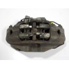 Recambio de pinza freno delantera izquierda para bmw serie x5 (g05) xdrive 30d referencia OEM IAM 34116891287 688562902 