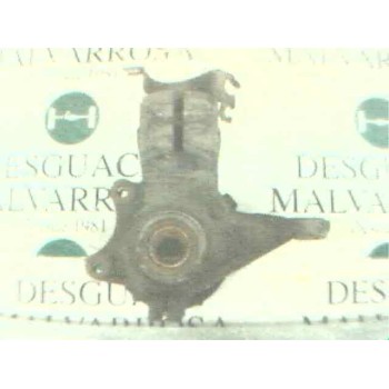 MANGUETA DELANTERA DERECHA 