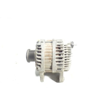 ALTERNADOR 23100JD200 