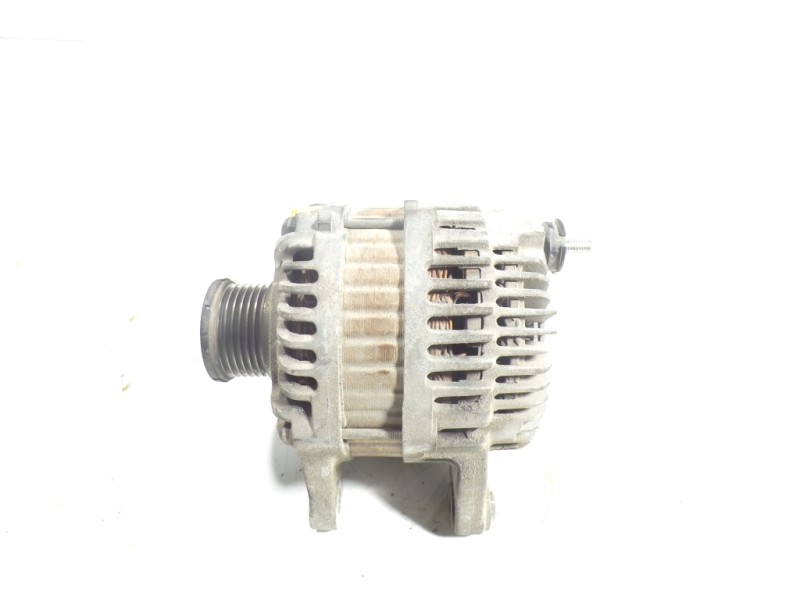 Recambio de alternador para nissan qashqai (j10) acenta referencia OEM IAM 23100JD200  