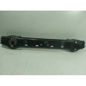 REFUERZO PARAGOLPES TRASERO 51127223159 