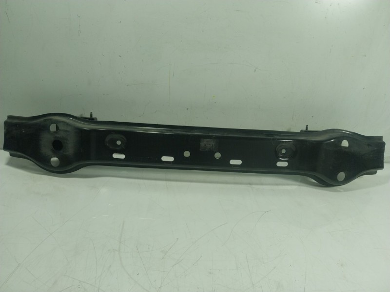 Recambio de refuerzo paragolpes trasero para bmw 6 gran coupe (f06) 640 d referencia OEM IAM 51127223159  