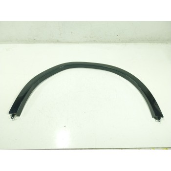 ALETIN DELANTERO DERECHO 