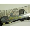 Recambio de airbag lateral delantero izquierdo para skoda rapid 1.6 tdi dpf referencia OEM IAM 5JA880241A 34131457B 34131457B