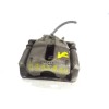 Recambio de pinza freno delantera izquierda para renault clio iv limited referencia OEM IAM 7701208332  