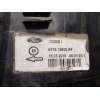 Recambio de piloto trasero izquierdo para ford transit courier b460 furgoneta/monovolumen 1.0 ecoboost referencia OEM IAM  ET761