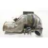 Recambio de filtro de particulas para audi q5 sportback (fyt) 40 tfsi mild hybrid quattro referencia OEM IAM 05L131695D 05L13170