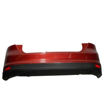 PARAGOLPES TRASERO 1852397 