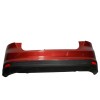 Recambio de paragolpes trasero para ford focus lim. (cb8) 1.6 tdci cat referencia OEM IAM 1852397  