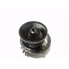 Recambio de motor calefaccion para audi a3 sportback (8vf) s line edition referencia OEM IAM 5Q1819021B 5Q1819021F 892064