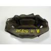 Recambio de pinza freno delantera izquierda para bmw serie x5 (g05) xdrive 30d referencia OEM IAM 34116891287 688562902 