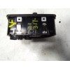 Recambio de mando luces para audi q2 (gab) 30 tfsi advanced referencia OEM IAM 8V0941531AQ5PR 8V0941531AQ 1701166301