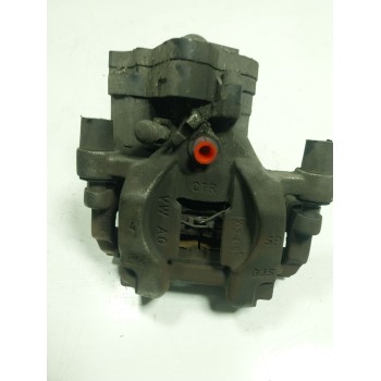 PINZA FRENO TRASERA DERECHA 3Q0615424 3Q0615406 