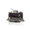 Recambio de pinza freno delantera izquierda para renault clio iv limited referencia OEM IAM 7701208332  