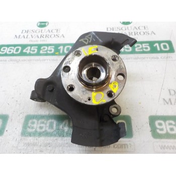 MANGUETA DELANTERA DERECHA 