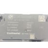 Recambio de modulo electronico para bmw 8 coupé (g15, f92) 840 i xdrive referencia OEM IAM 61355A19DB2 61355A19DB202 