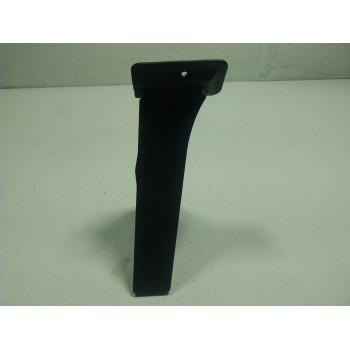 POTENCIOMETRO PEDAL 35426860784 678999802 