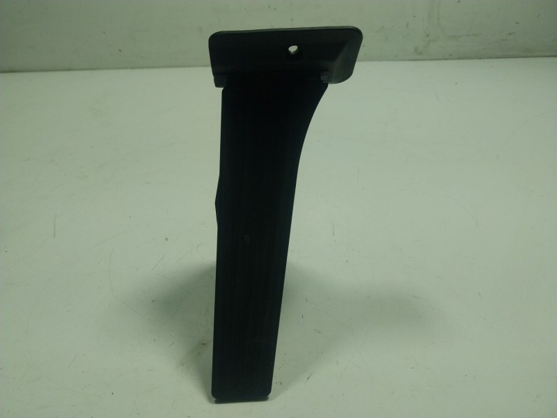 Recambio de potenciometro pedal para bmw x6 (e71, e72) xdrive 40 d referencia OEM IAM 35426860784 678999802 