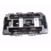 Recambio de caja reles / fusibles para bmw serie 3 lim. (f30) 2.0 16v diesel referencia OEM IAM 61149224866 6114933787902 
