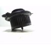 Recambio de motor calefaccion para audi a3 sportback (8vf) s line edition referencia OEM IAM 5Q1819021B 5Q1819021F 892064