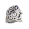 Recambio de alternador para nissan qashqai (j10) acenta referencia OEM IAM 23100JD200  