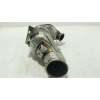 Recambio de filtro de particulas para audi q5 sportback (fyt) 40 tfsi mild hybrid quattro referencia OEM IAM 05L131695D 05L13170