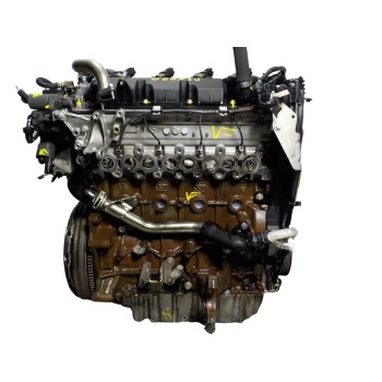 MOTOR COMPLETO 1869763 QXBA 