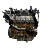 Recambio de motor completo para ford mondeo ber. (ca2) 2.0 tdci cat referencia OEM IAM 1869763 QXBA 