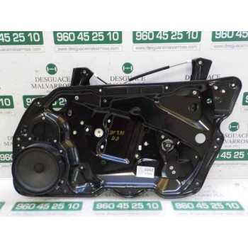 ELEVALUNAS DELANTERO DERECHO 3AA837462C 3AA837756C 