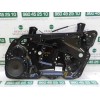 Recambio de elevalunas delantero derecho para volkswagen passat variant (365) 2.0 tdi referencia OEM IAM 3AA837462C 3AA837756C 