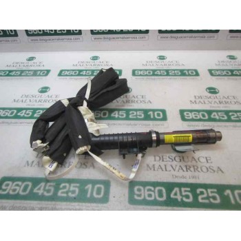 AIRBAG CORTINA DELANTERO DERECHO 985P0JD00A 985P0JD00A 