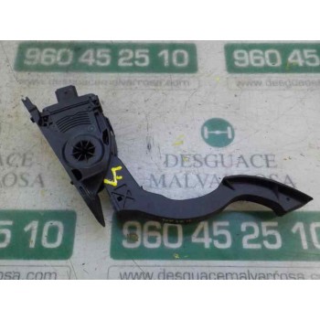 POTENCIOMETRO PEDAL 31280595 31280595 6PV01036822