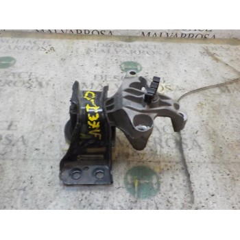 SOPORTE MOTOR DERECHO 113758078R 