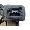 Recambio de cerradura puerta delantera derecha para seat leon (5f1) 1.6 tdi referencia OEM IAM 5K1837016E 5K1837016J 
