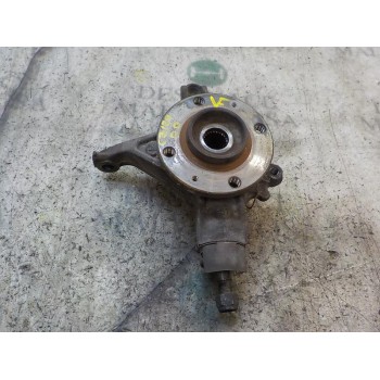 MANGUETA DELANTERA DERECHA 364796 