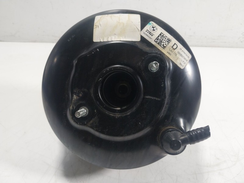 Recambio de servofreno para bmw 6 gran coupe (f06) 640 d referencia OEM IAM 34336792956 679672604 