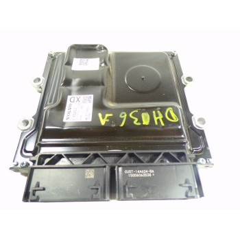 CENTRALITA MOTOR UCE 36011421 31452623 MB2797009612