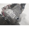 Recambio de compresor aire acondicionado para opel astra k (b16) 1.0 turbo (68) referencia OEM IAM 39157292 39034463 